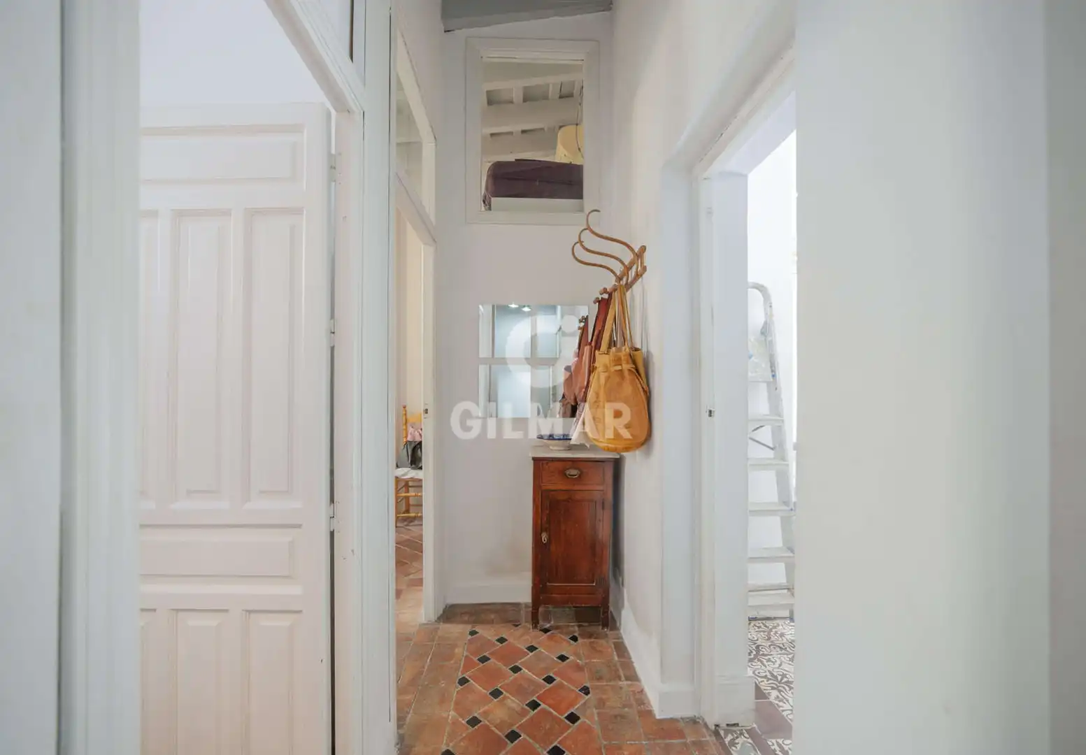 Detached homes for sale in Sevilla  with Heating