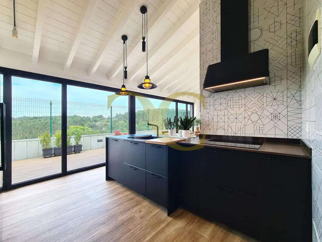 Casa en venta en Ardines
