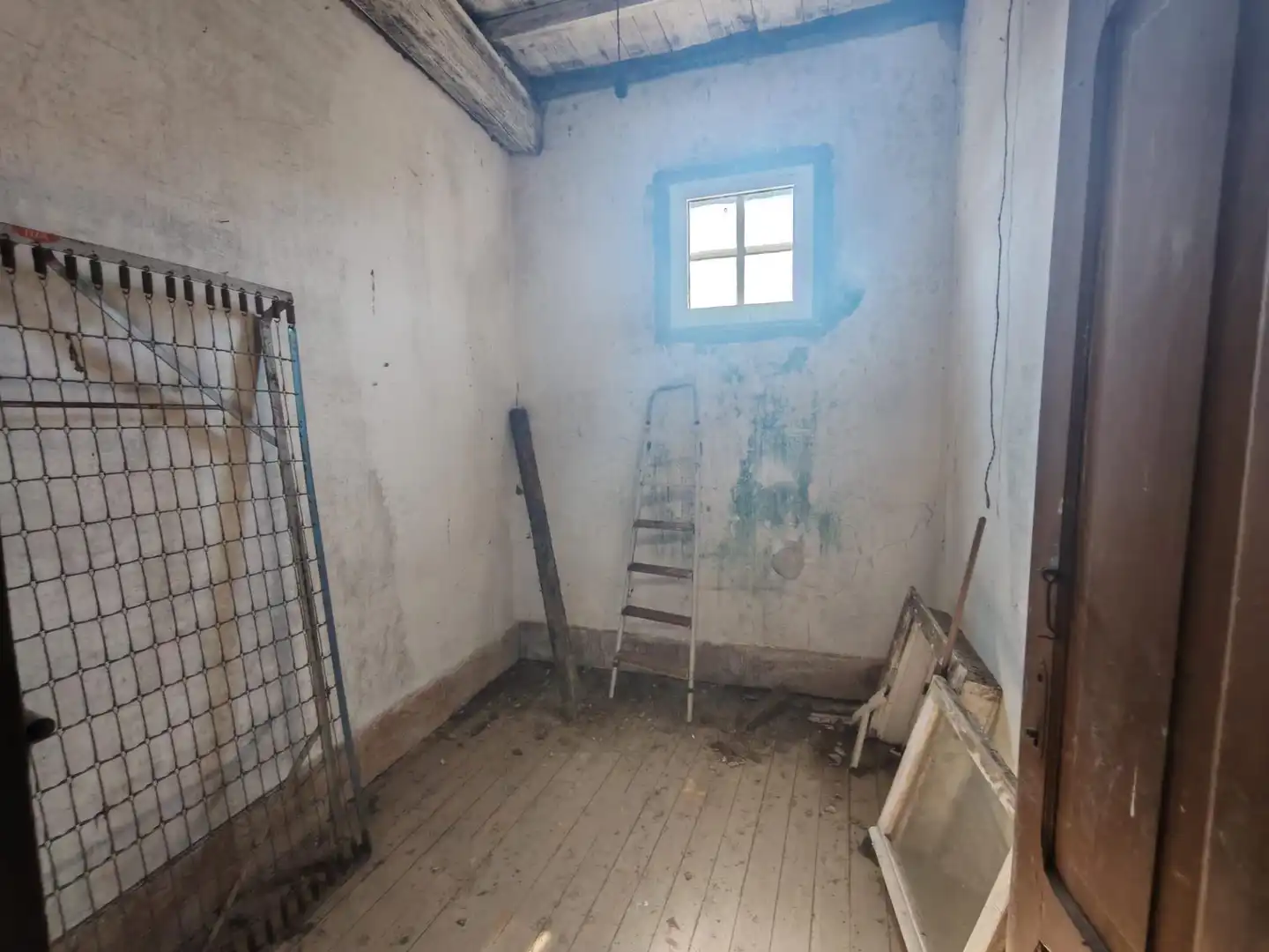 Flat for sale in Vigo 