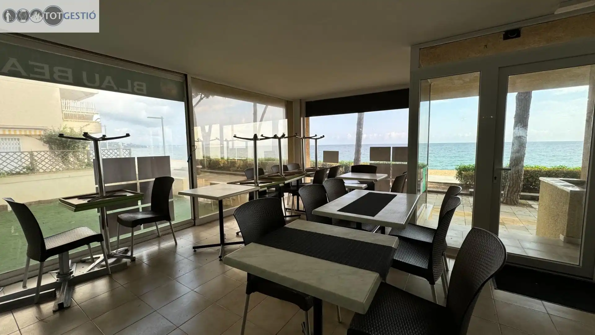 Local comercial en venta en Passeig Passeig MARITIM, imagen 11