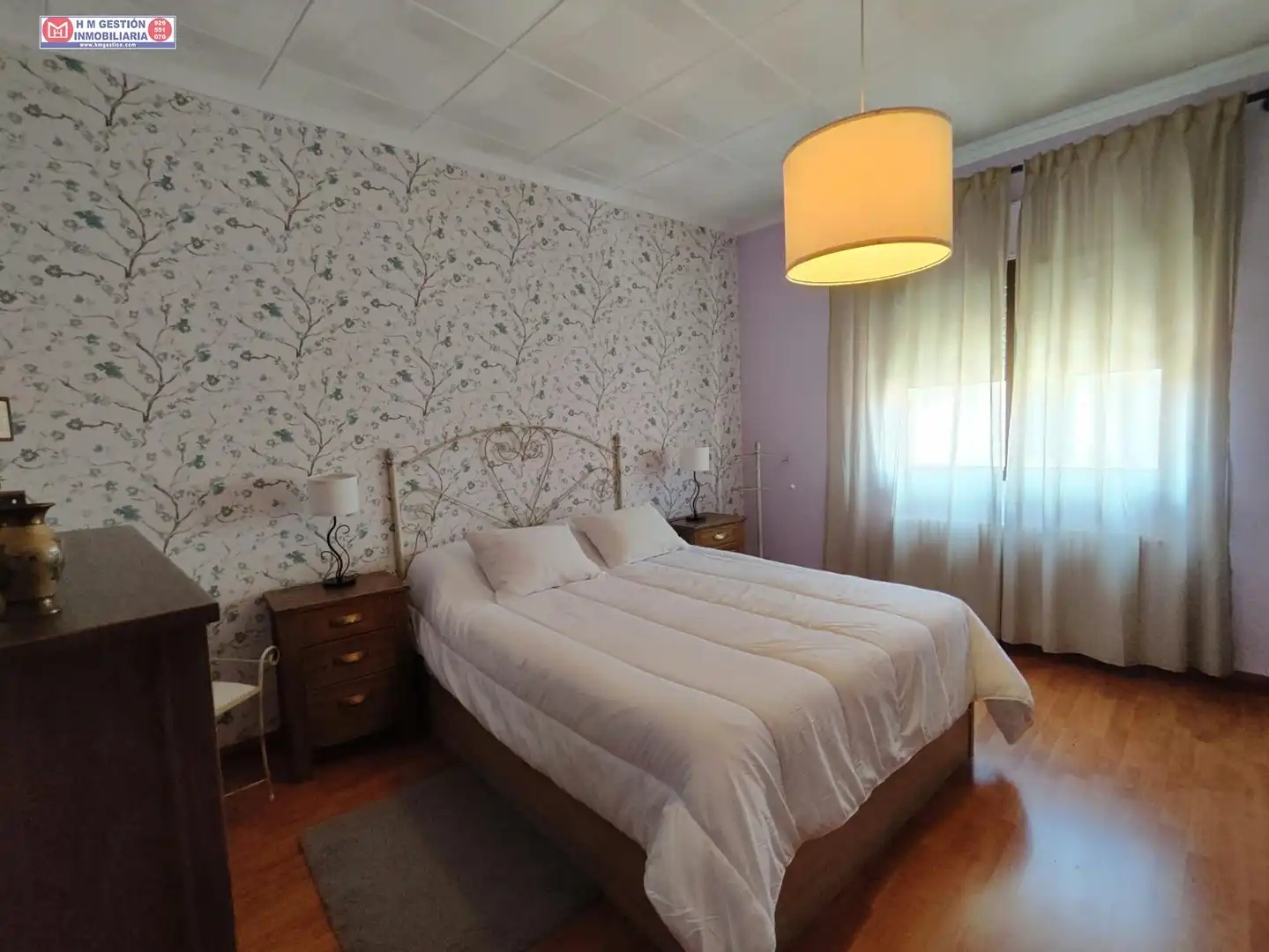 Casa en venda a Alcázar de San Juan, imagen 26