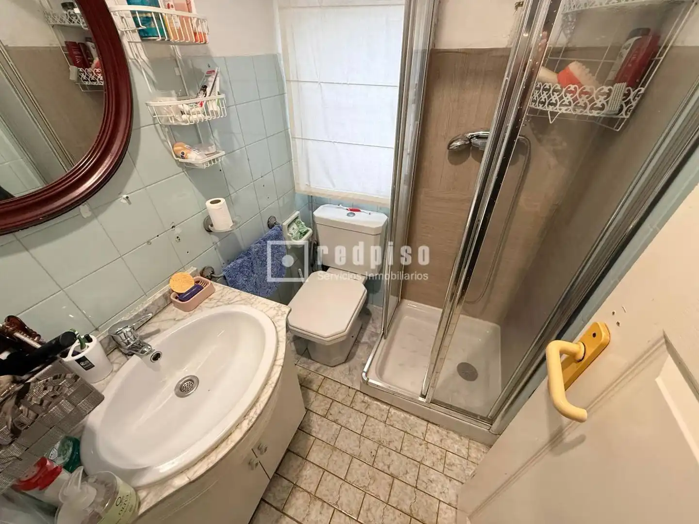 Wohnung zum Verkauf in de Silvio Abad, imagen 7