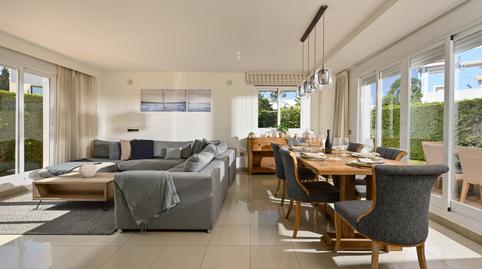 Foto 4 de Casa adosada en venda a Nueva Atalaya, Málaga