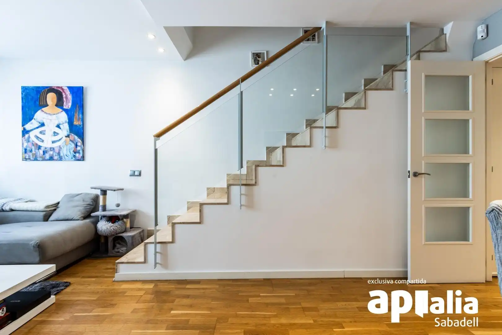 Casa en venta en Creu Alta - Puiggener, imagen 22