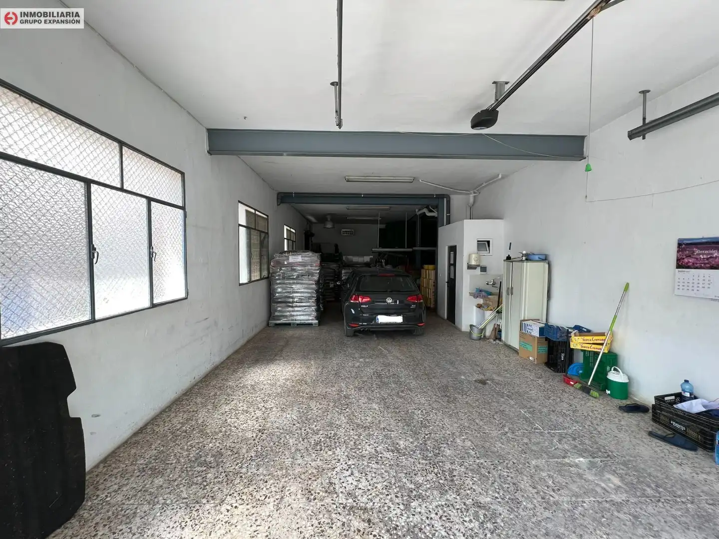 Houses for sale in Aspe  with Air Conditioner, Heating and Terrace
