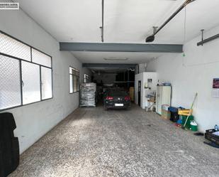 House or chalet for sale in Aspe  with Air Conditioner, Heating and Terrace