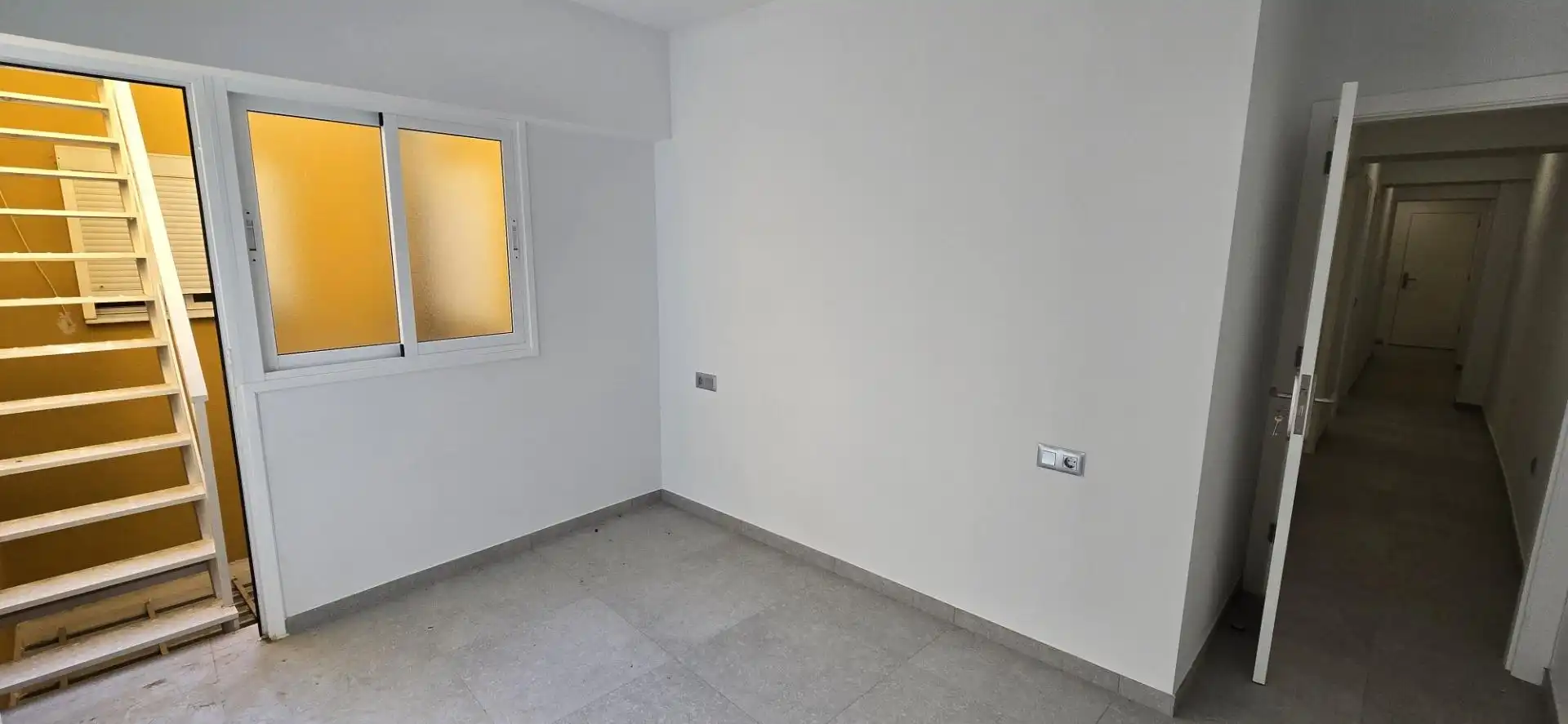 Piso en venta en Arafo con Terraza y Balcón