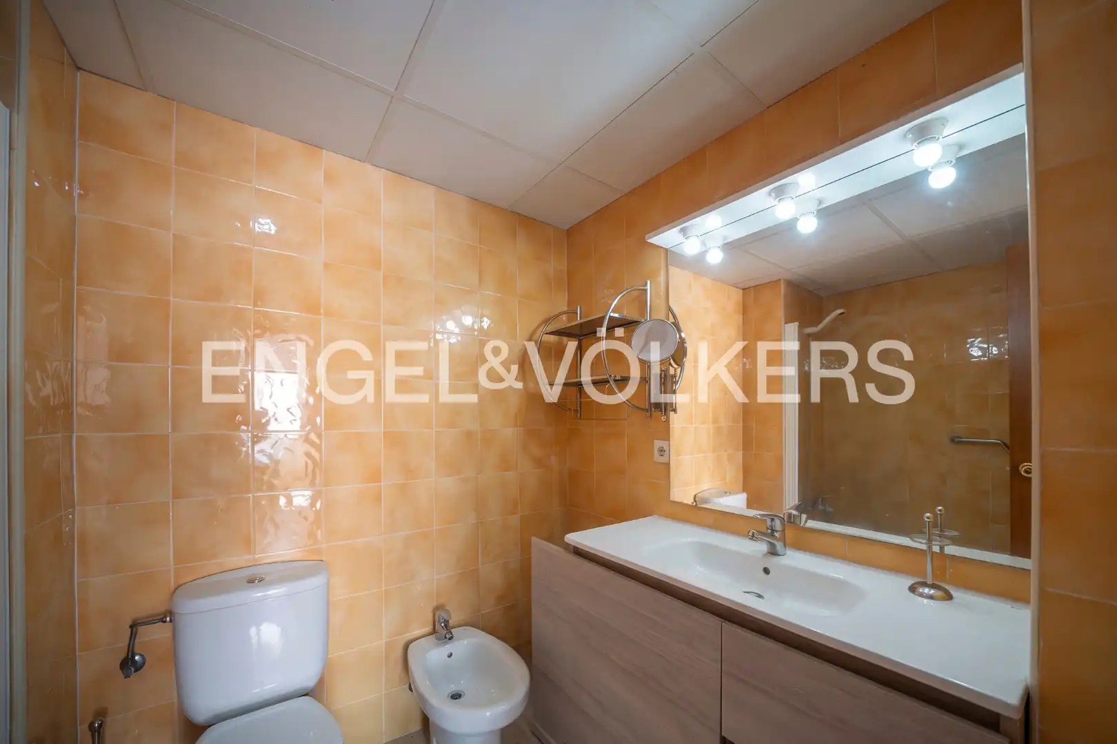 Piso con ascensor en venta en El Tarter, imagen 19