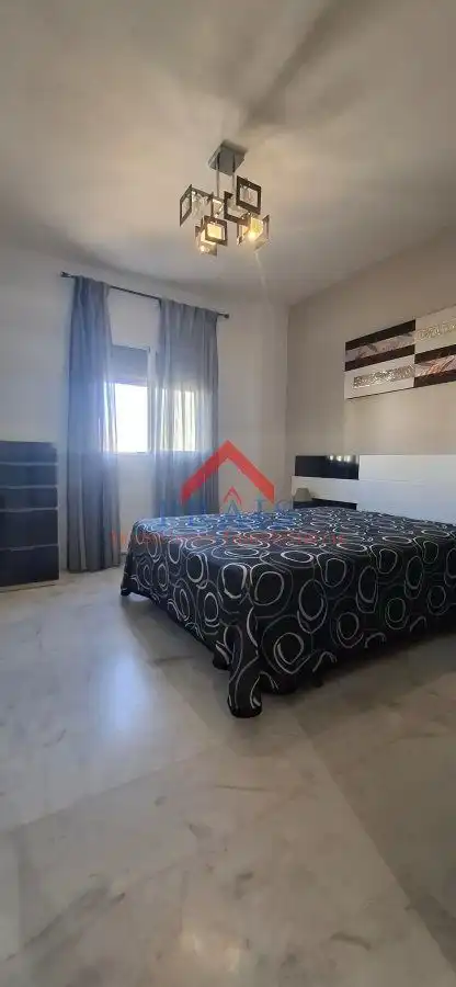 Habitación de Piso en venta en Utrera con Aire acondicionado, Trastero y Amueblado