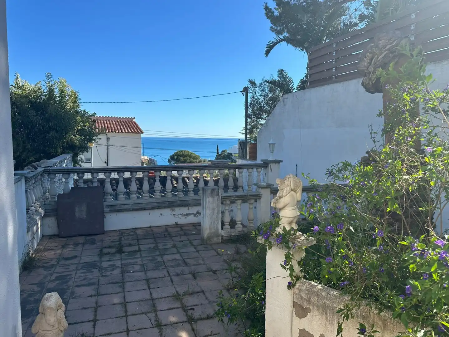 Villa mit Pool zum Verkauf in Carrer Ribagorça, imagen 6