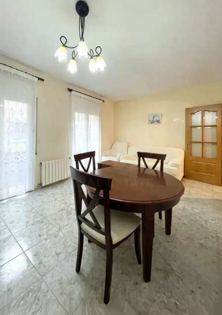 Casa en venda a Lloret Verd - Els Pinars, imagen 4