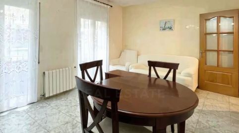Foto 5 de Casa o chalet en venta en Lloret Verd - Els Pinars, Lloret de Mar