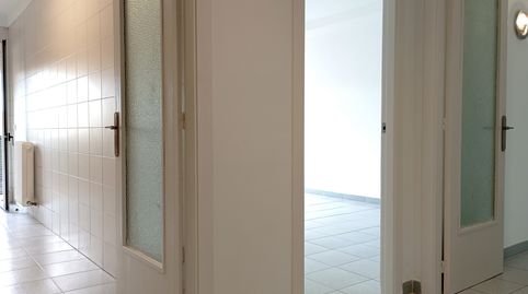 Foto 4 de Piso en venta en Carrer Major, Centre, Salt