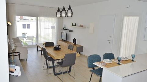 Tu hogar ideal en Avileses!, imatge 2