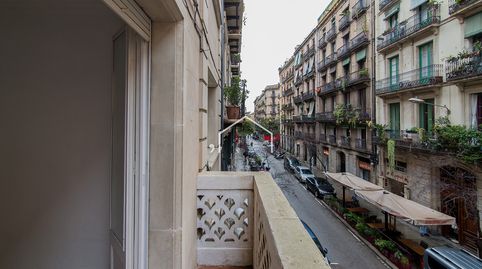 Foto 3 von Wohnung zum Verkauf in Carrer del Doctor Dou, El Raval, Barcelona Capital