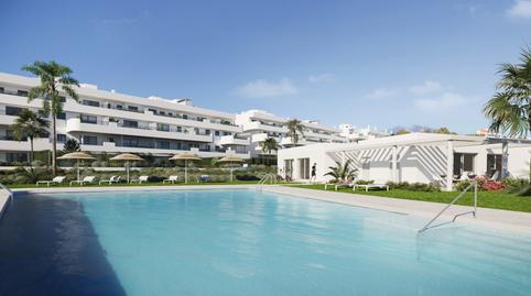 Foto 5 de Apartamento en venta en Centro, Málaga