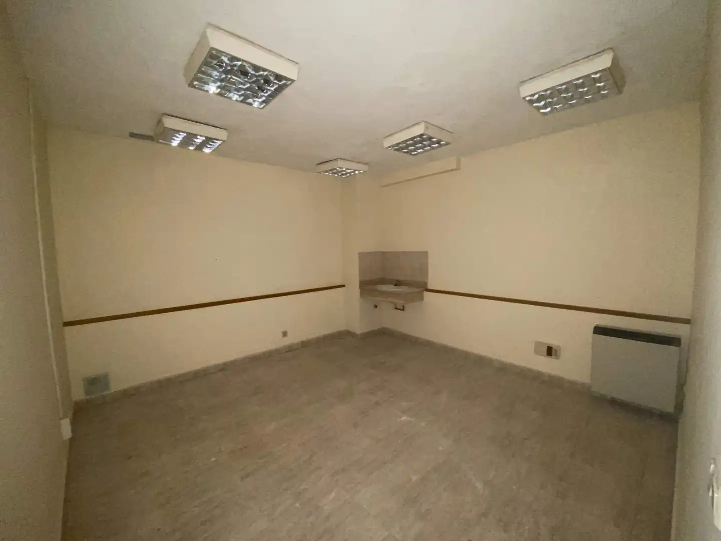 Business premises to rent in Calle HEROES LEONESES 1, imagen 10