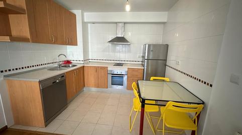 Photo 5 of Apartment for sale in Avenida Vinteseis, 45, Boqueixón, A Coruña