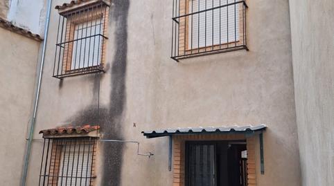 Foto 3 de Casa o xalet en venda a Rute, Córdoba