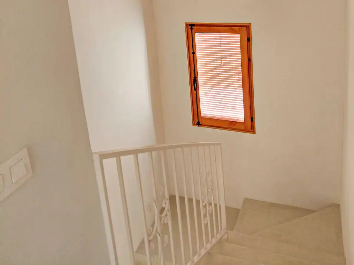 Casa o chalet en venta en Altea con Aire acondicionado, Calefacción y Terraza