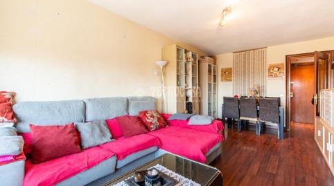 Photo 5 of Flat for sale in Tres Olivos - Valverde,  Madrid Capital