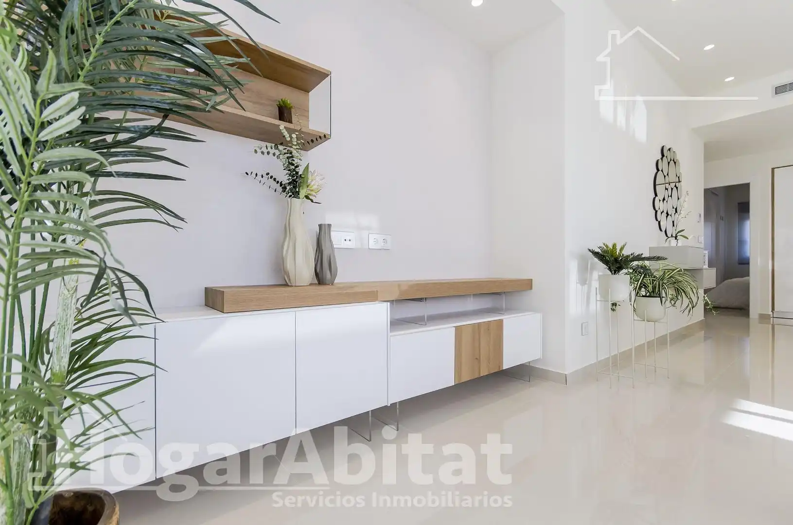 Chalet con piscina en venta en mulhacen, imagen 34