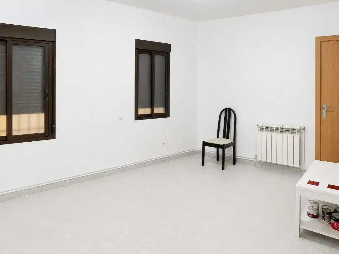 Flat with lift for sale in Centro, imagen 15