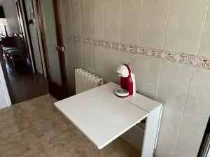 Flat with terrace for sale in Marítima Nord, imagen 39