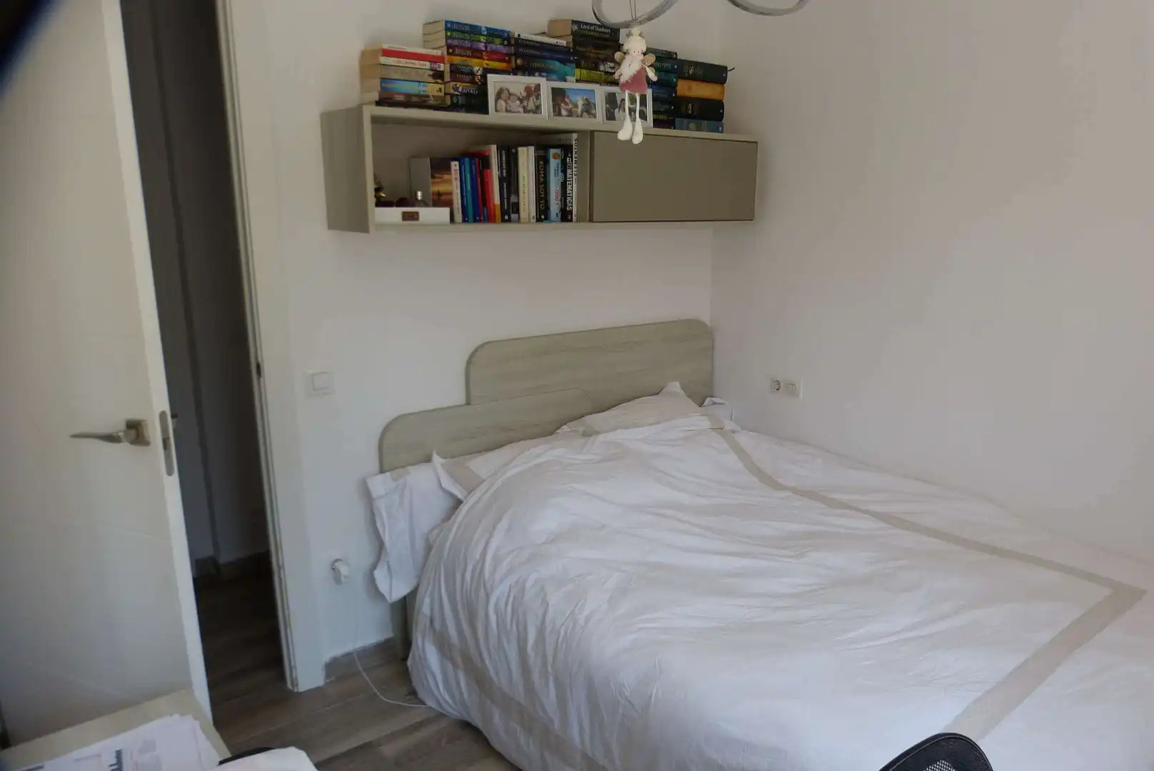 Casa con piscina in vendita a Alberes, imagen 13