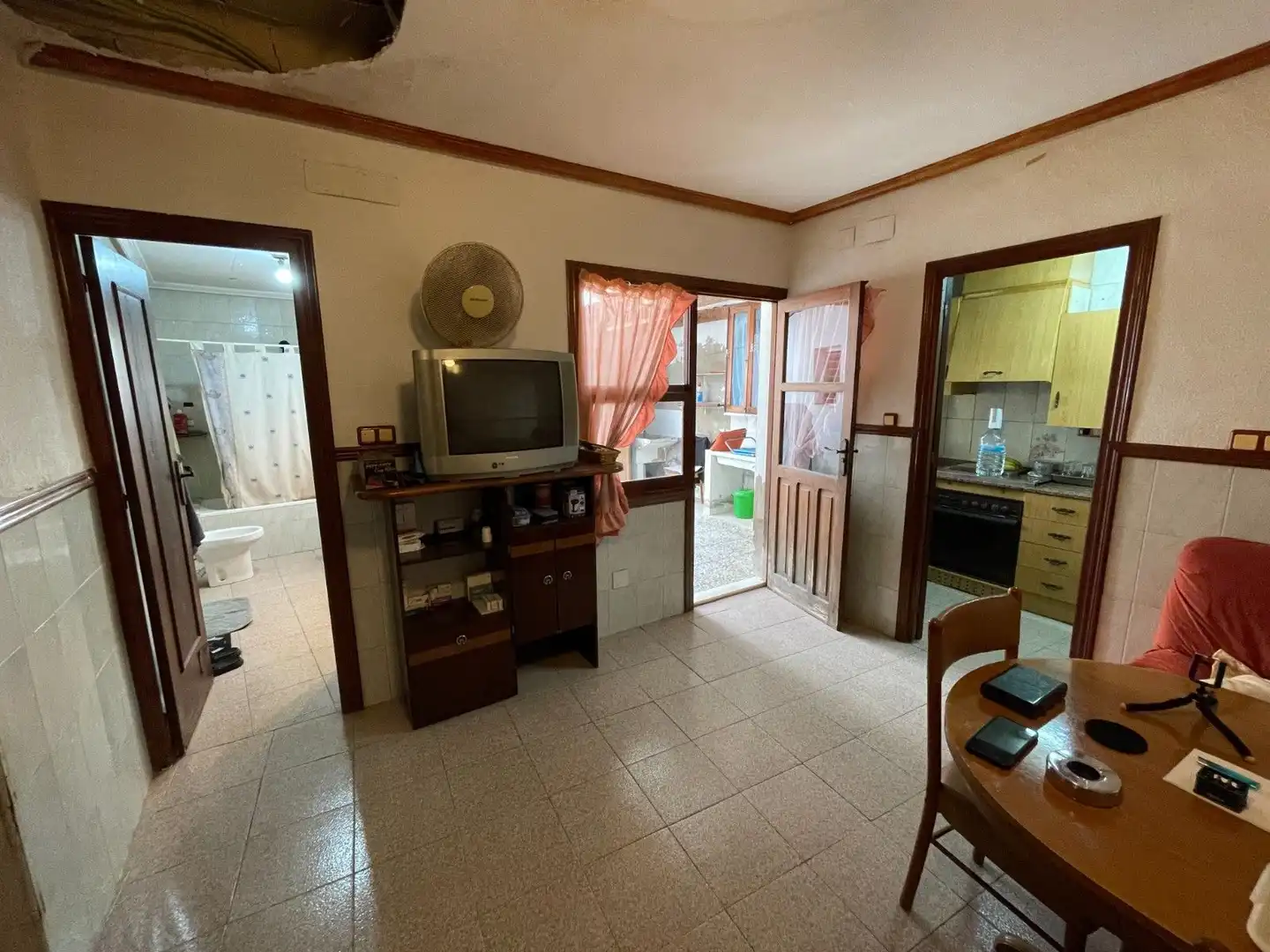 Terraced house for sale in Benejúzar, imagen 7