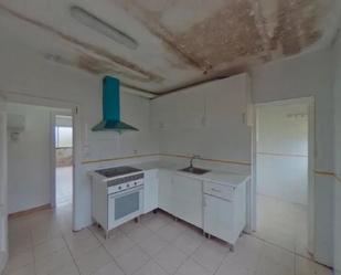 Cuina de Pis en venda en Sant Boi de Llobregat