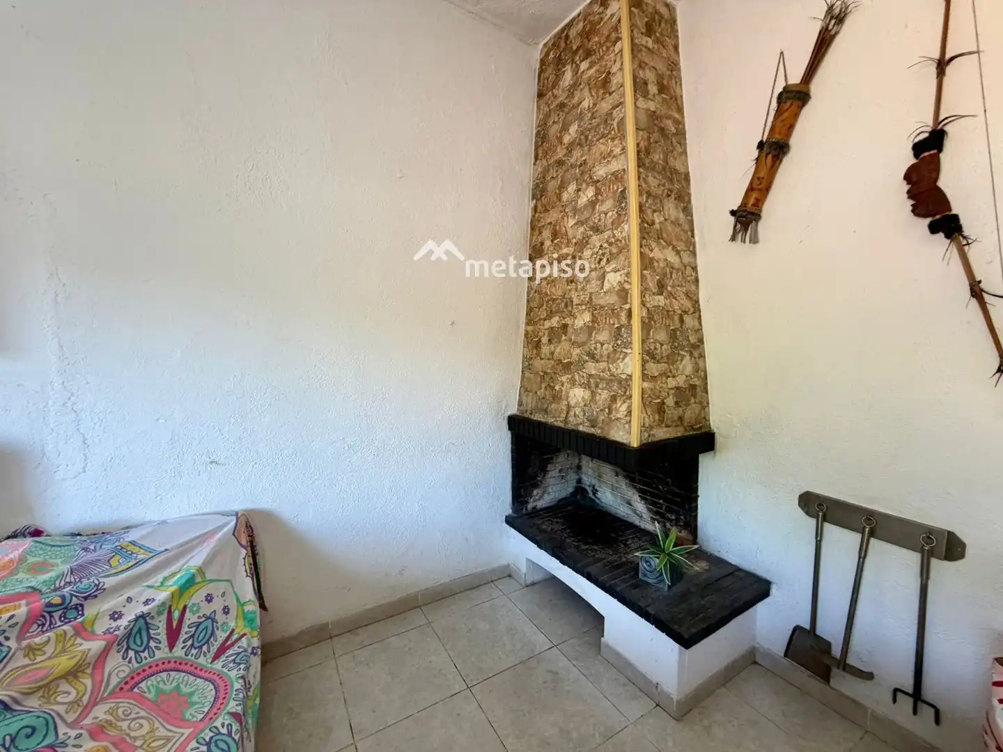 Terreno rustico in vendita a Santa Oliva, imagen 35