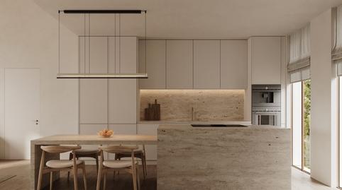 Photo 5 of Flat for sale in El Pedró, Girona