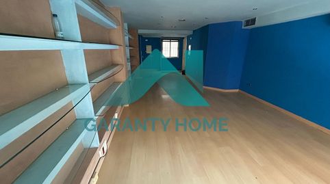 SE VENDE OFICINA EN ZONA COLÓN, imatge 2
