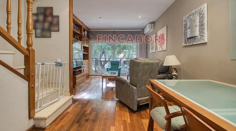 Photo 2 of Single-family semi-detached for sale in Carrer de Borriana, Sant Andreu de Palomar, Barcelona