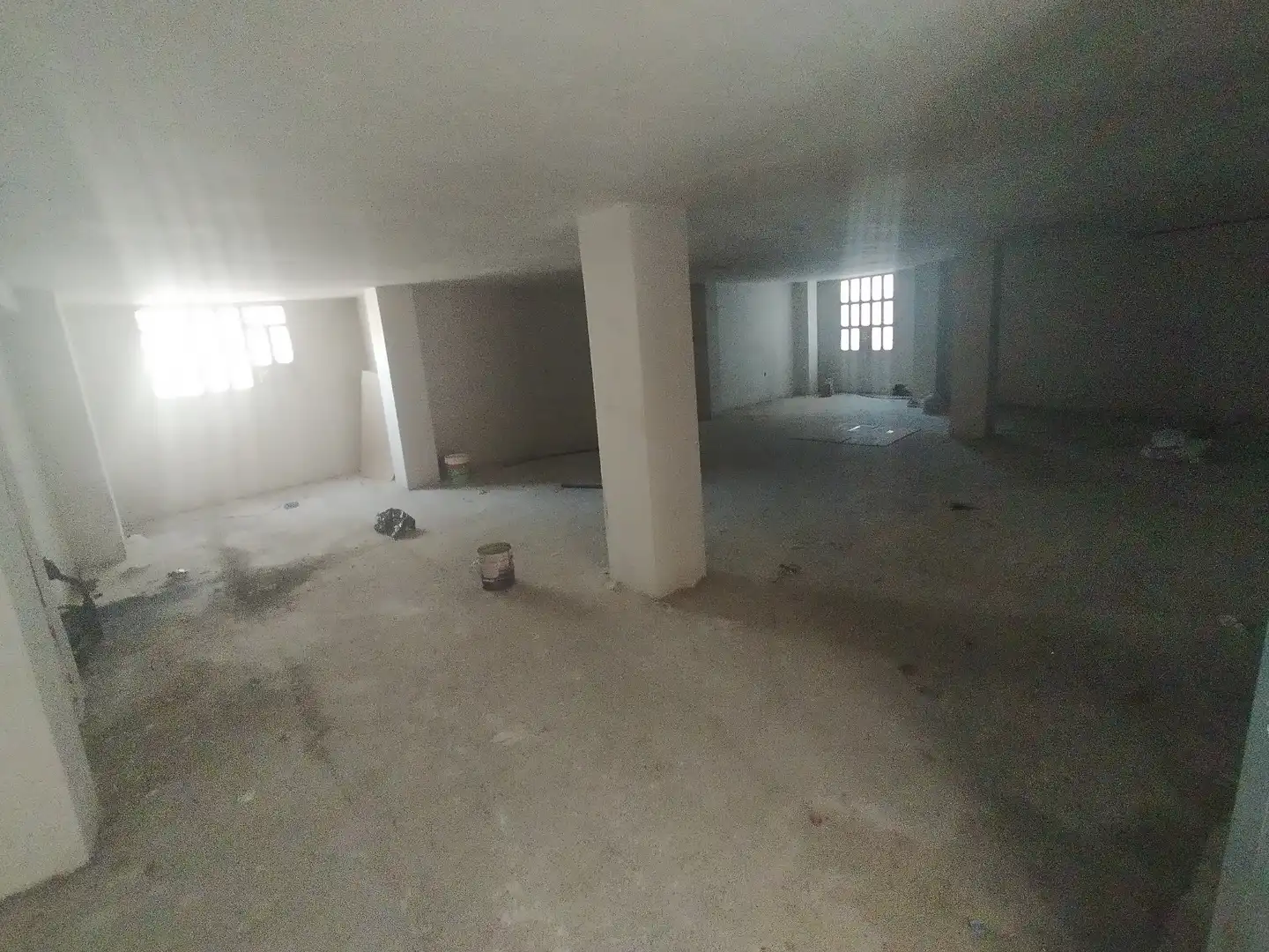 Local comercial en venda a Calle de las Escaleretas 7, imagen 4
