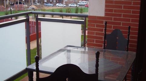 Foto 5 de Apartament en venda a Calle Fernando Alonso de Coca, Nuevo Hospital, Ciudad Real Capital