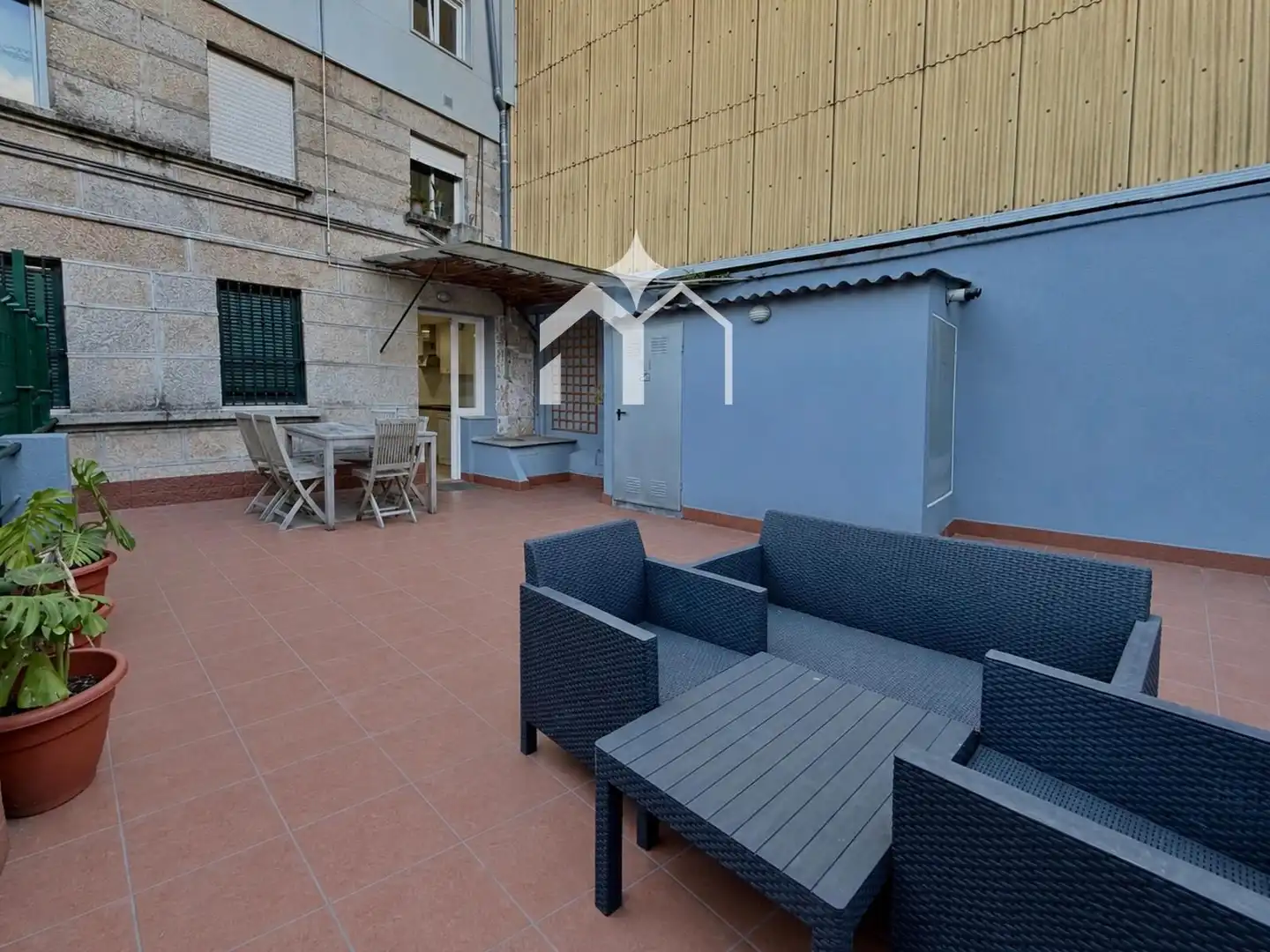 Appartement à vendre à Moaña, imagen 21