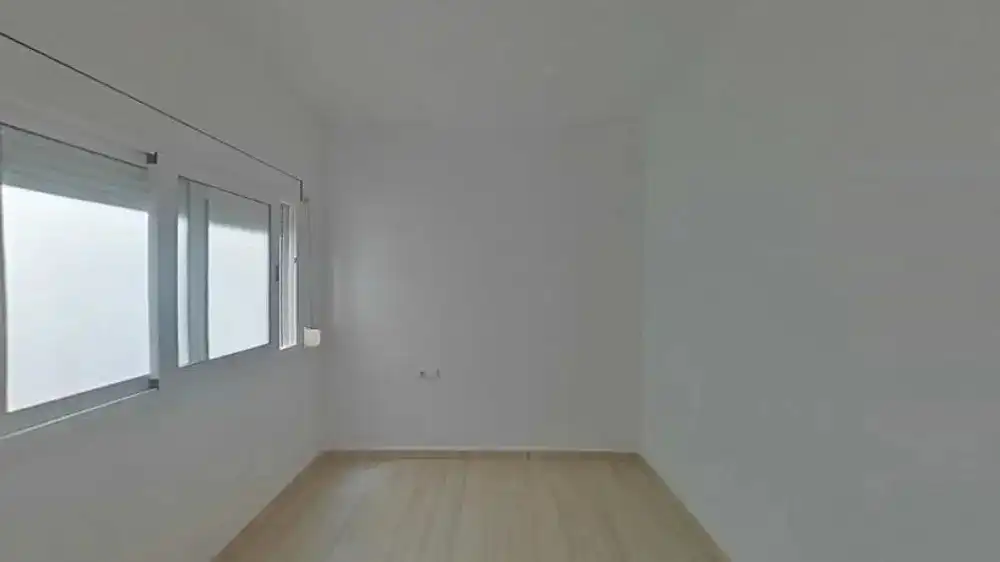 Appartement à vendre à Carrer de Jaume Casanovas, imagen 3