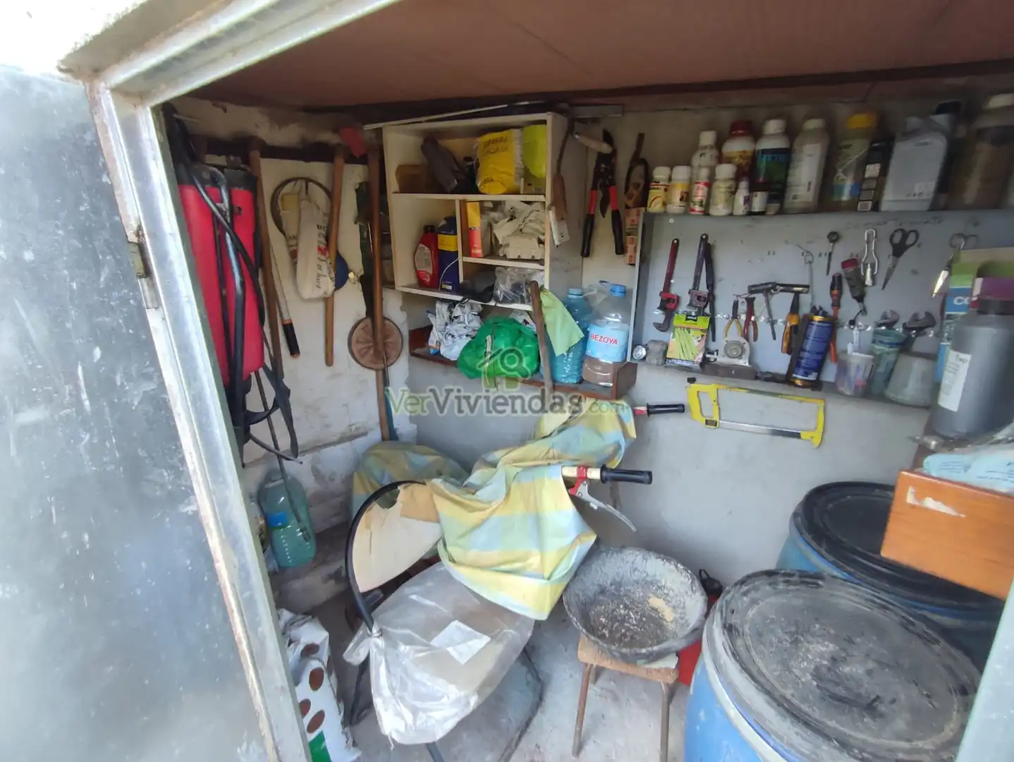 Maison avec terrasse à vendre à Passatge Arboçar 2, imagen 35