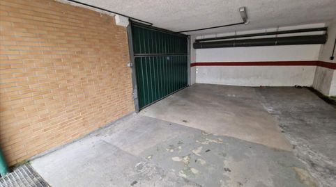 Foto 3 de Trastero en venta en Riu Calabres, Posada - Barro, Llanes