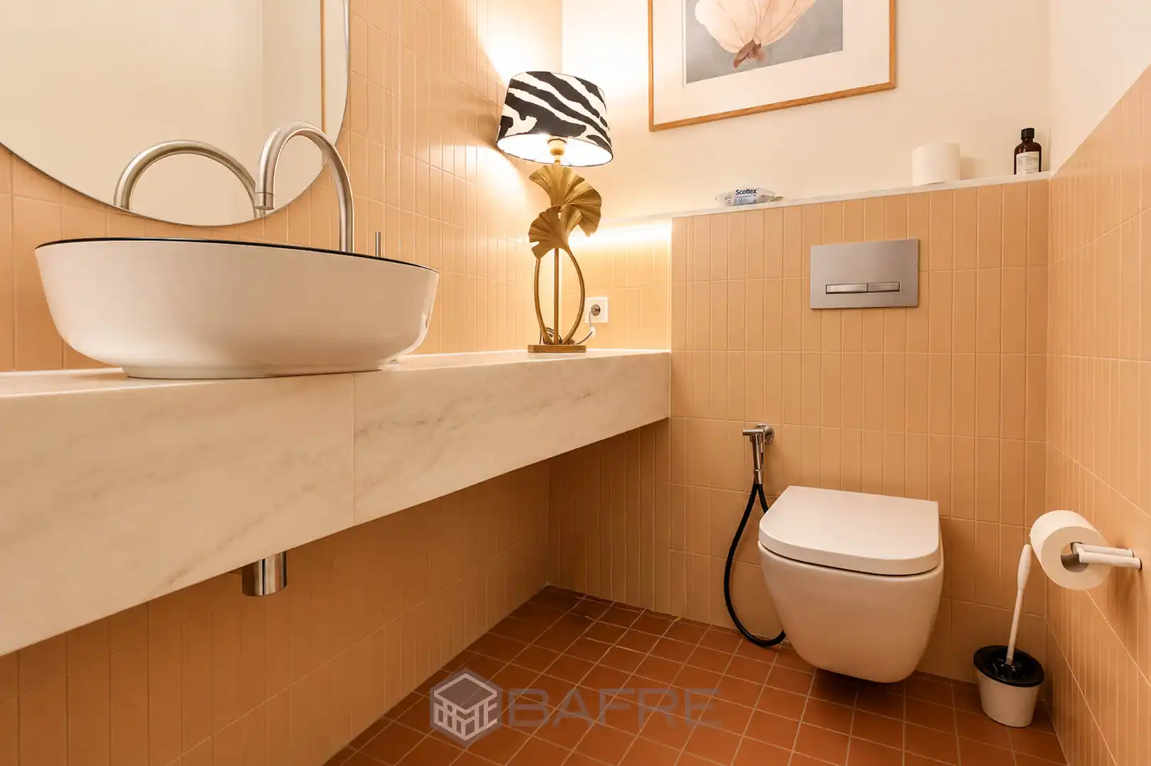 Appartement avec jardin à vendre à Calle Fuencarral, imagen 42