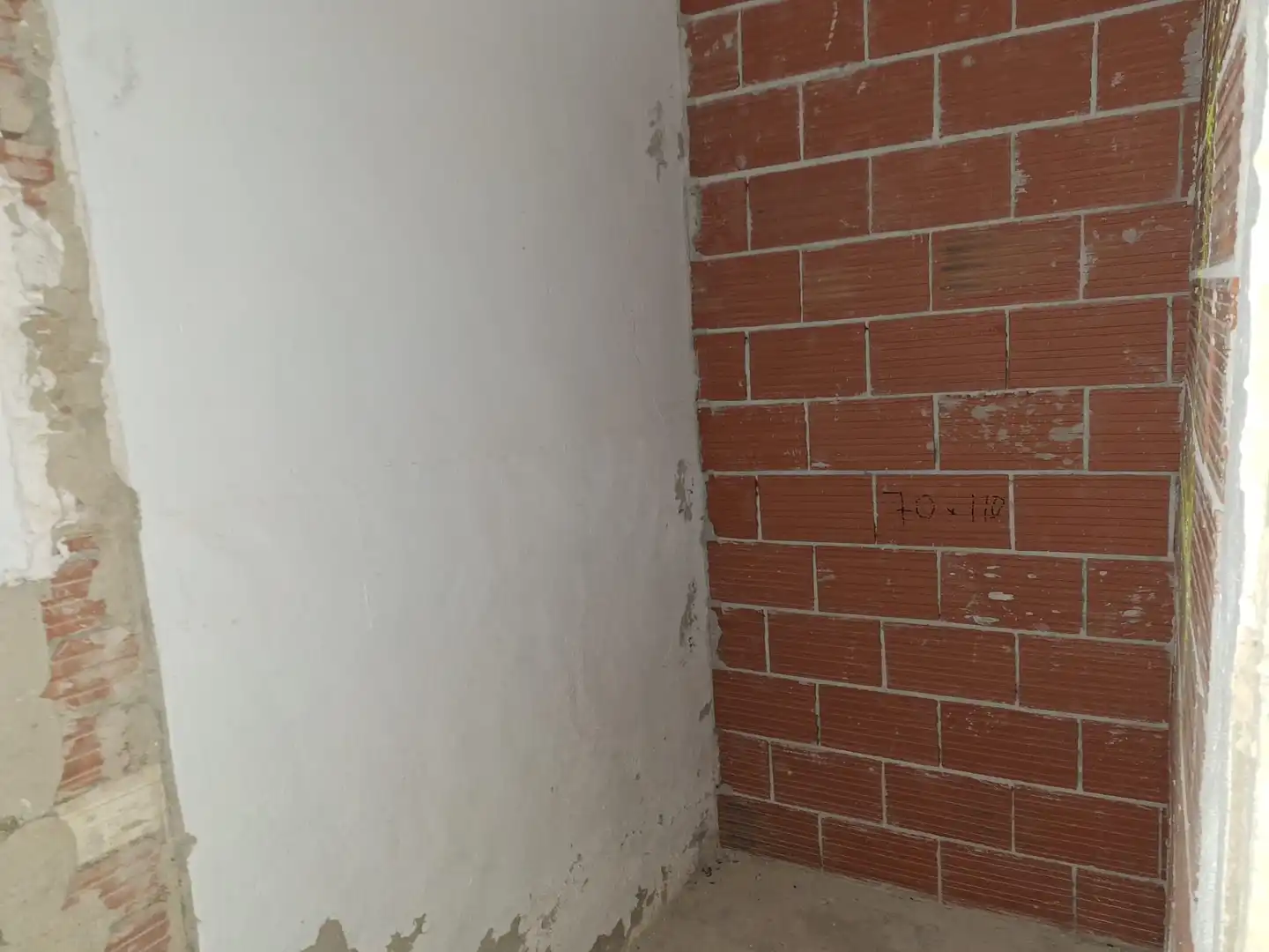 Apartment for sale in Norte, imagen 14