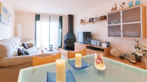 Foto 5 von Haus oder Chalet zum Verkauf in Calle Mar, Sant Pere Pescador, Girona