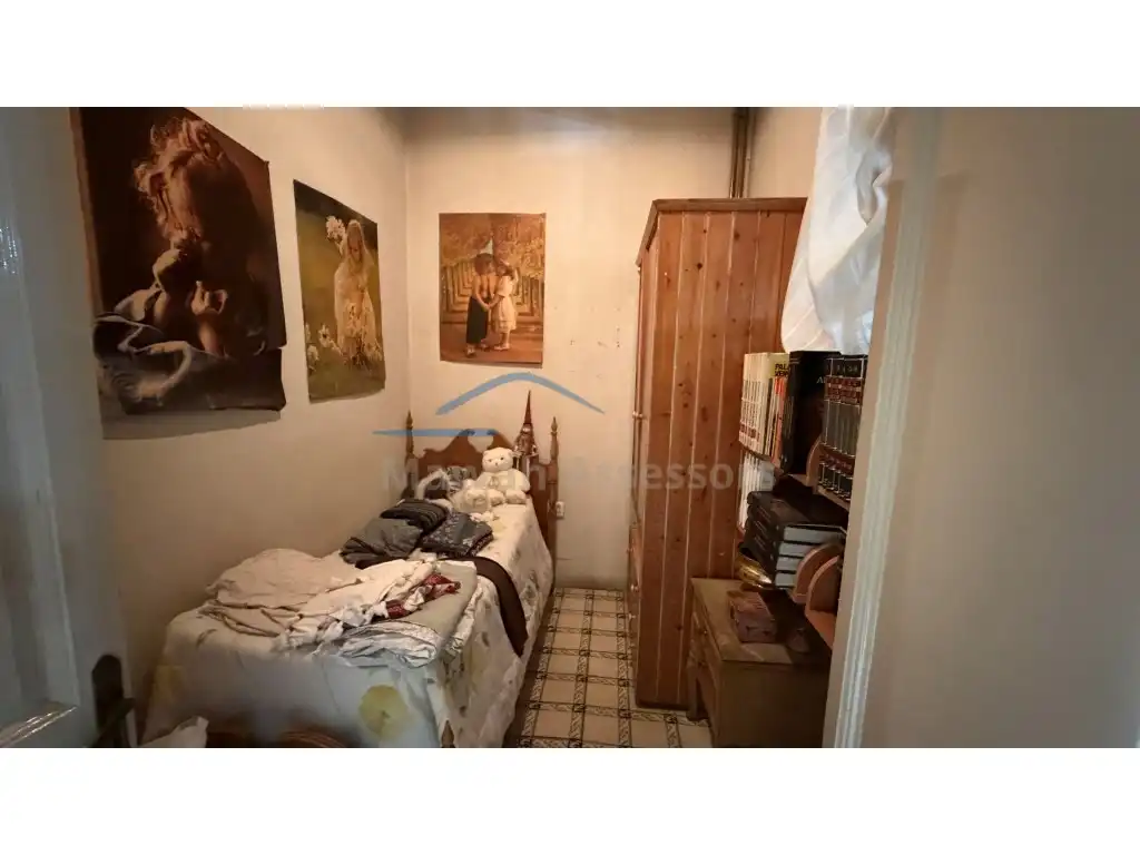 Casa o chalet en venta en Sabadell