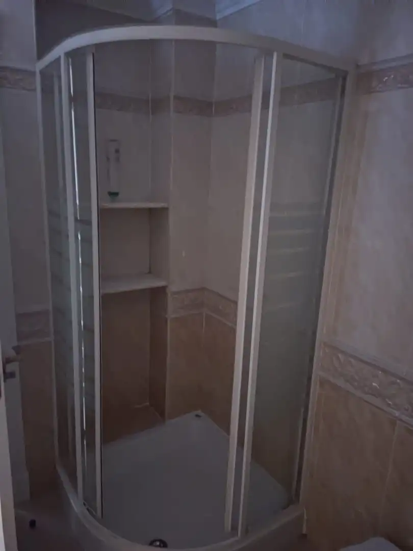 Flat for sale in Mengíbar, imagen 20