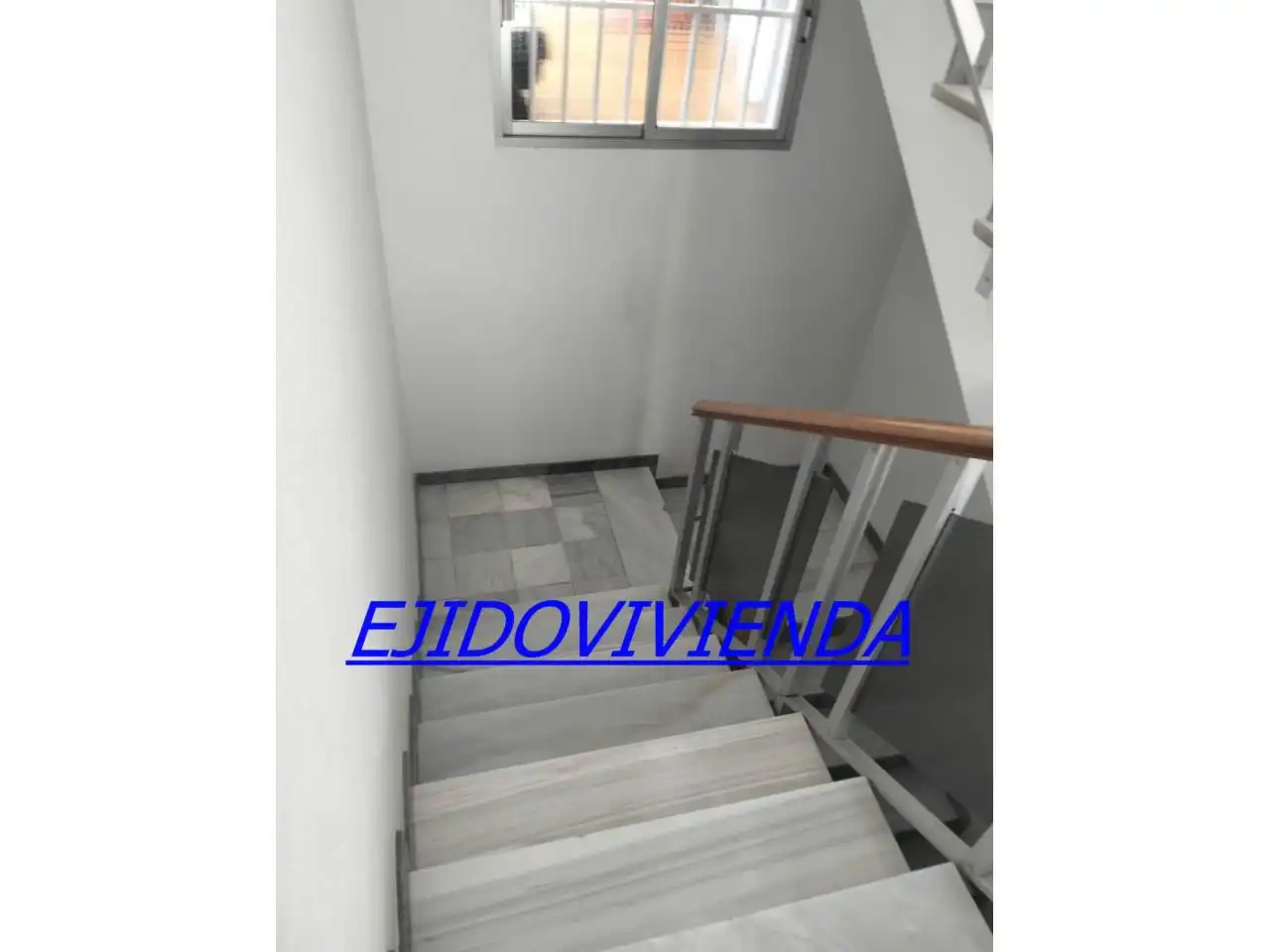 Piso en venta en El Ejido Ciudad, imagen 33