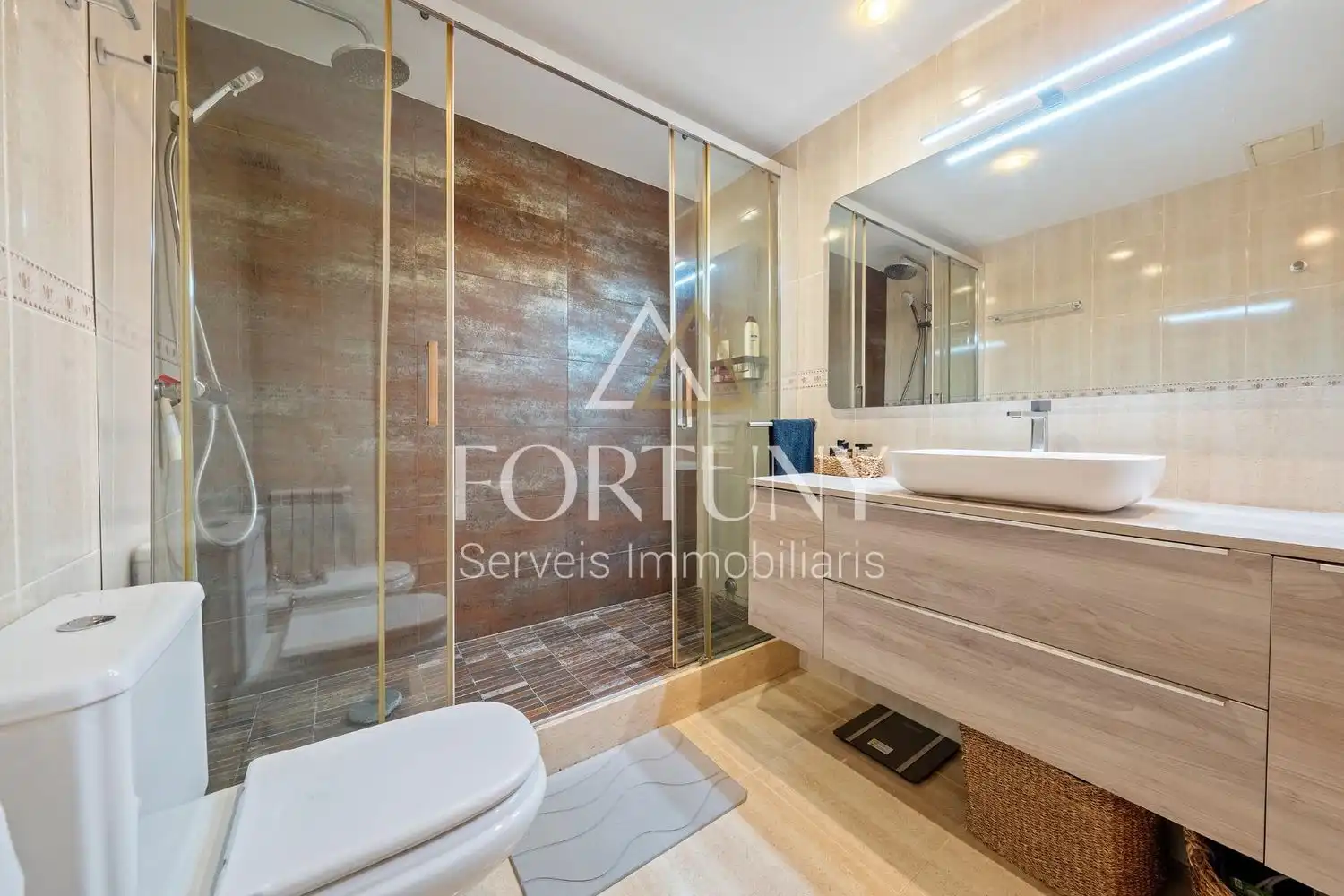 House for sale in Passatge Montbrió del Camp 22, imagen 22