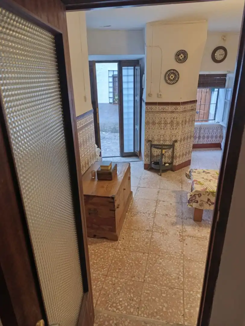 Casa en venta en Alcántara, imagen 9