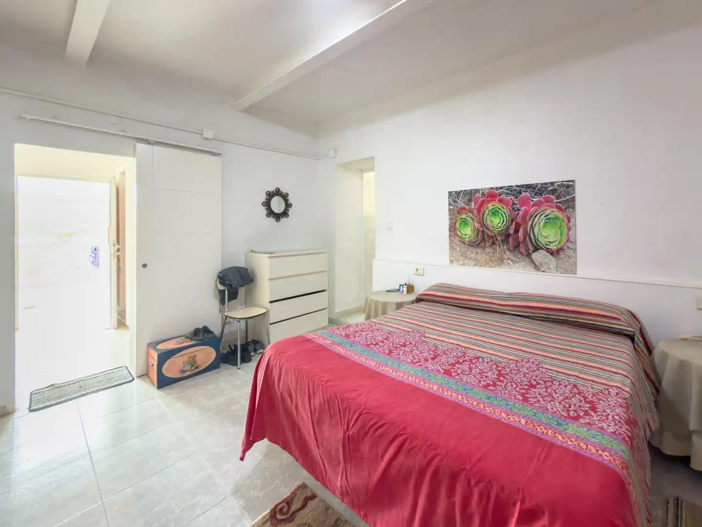 Country house for sale in Arico, imagen 17